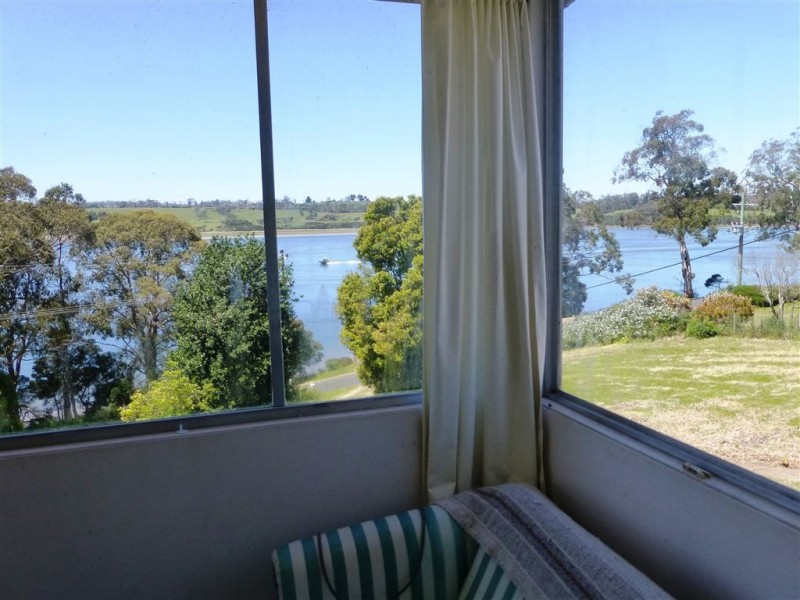 121 Camms Road, Kayena TAS 7270