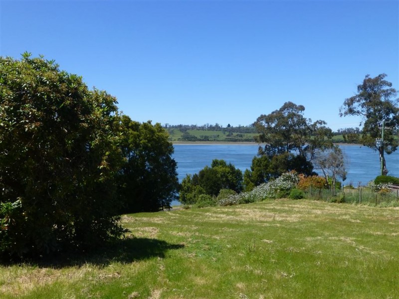 121 Camms Road, Kayena TAS 7270