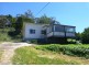 121 Camms Road, Kayena TAS 7270