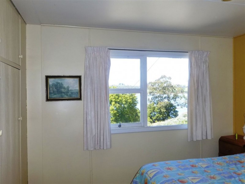 121 Camms Road, Kayena TAS 7270