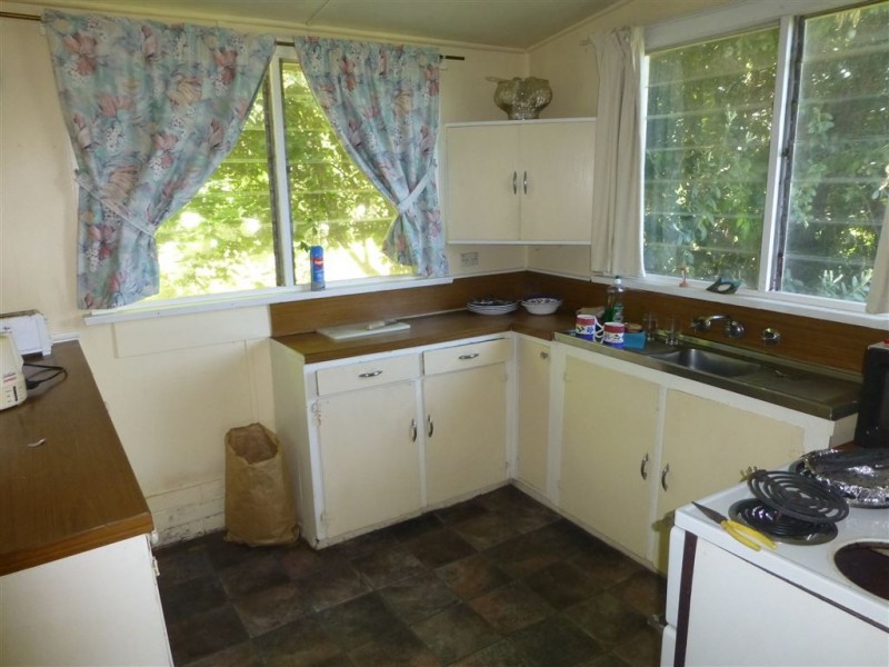 121 Camms Road, Kayena TAS 7270