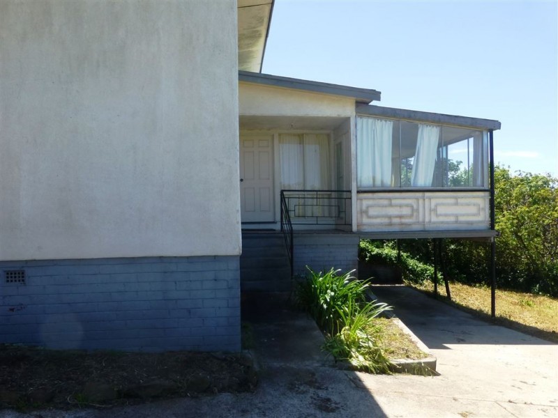 121 Camms Road, Kayena TAS 7270