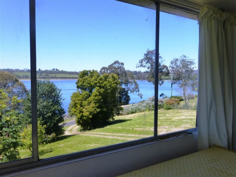 121 Camms Road, Kayena TAS 7270