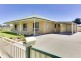 2/2 Lempriere Ave, Beauty Point TAS 7270