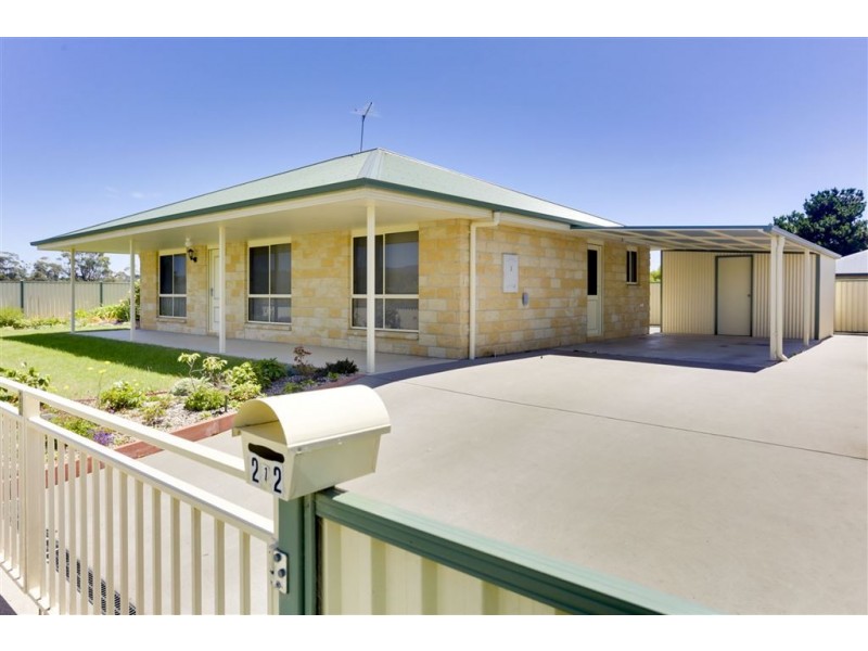 2/2 Lempriere Ave, Beauty Point TAS 7270