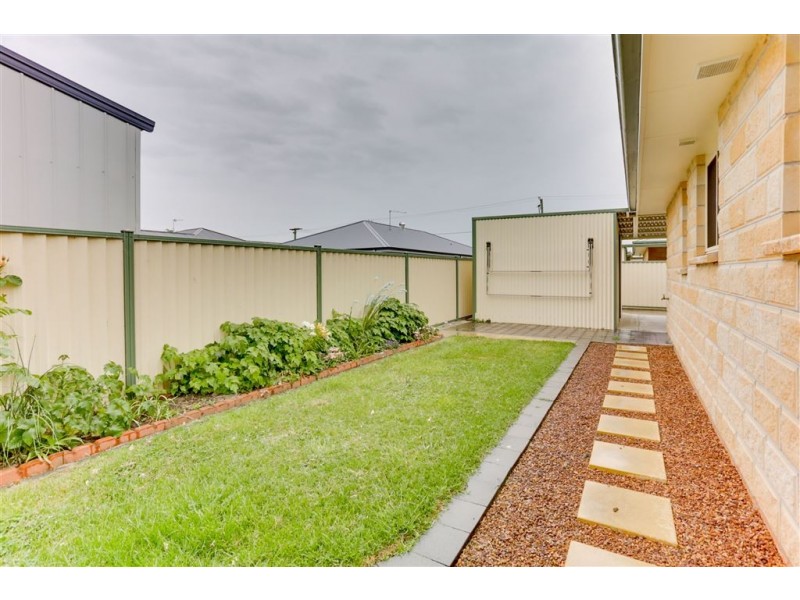 2/2 Lempriere Ave, Beauty Point TAS 7270