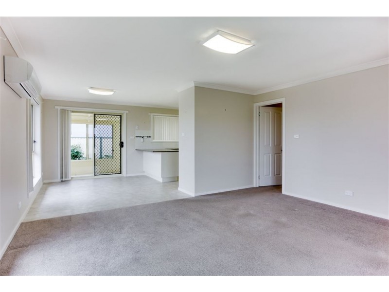 2/2 Lempriere Ave, Beauty Point TAS 7270