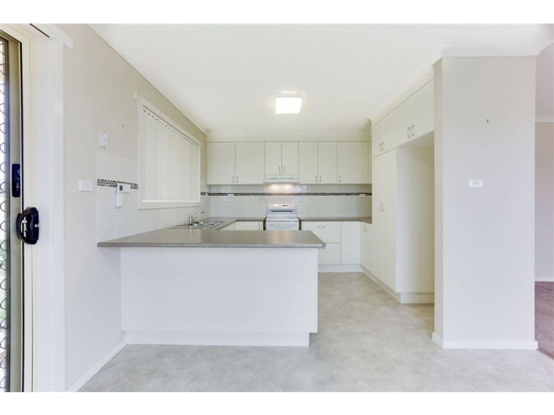 2/2 Lempriere Ave, Beauty Point TAS 7270