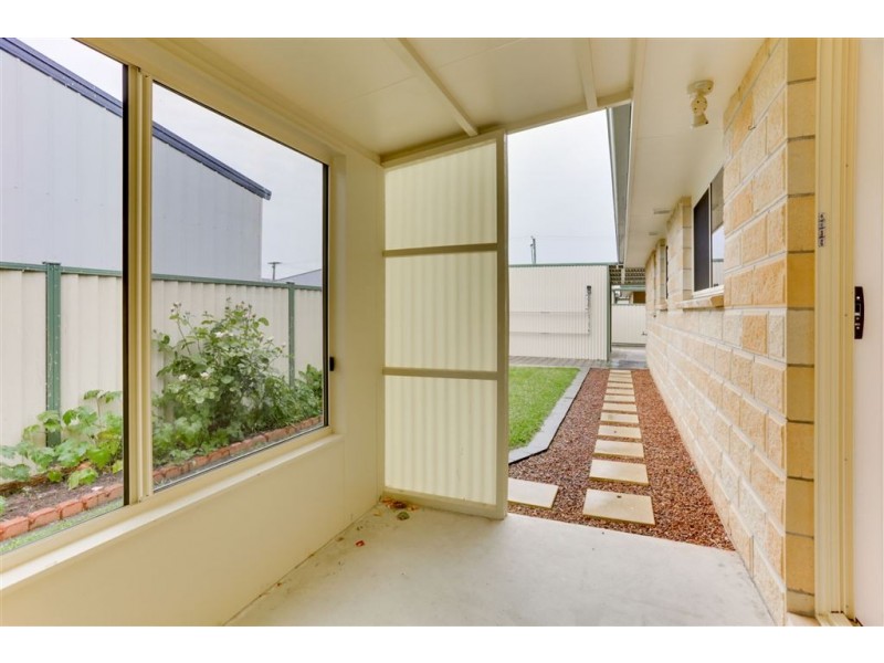 2/2 Lempriere Ave, Beauty Point TAS 7270