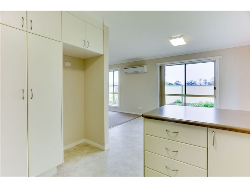 2/2 Lempriere Ave, Beauty Point TAS 7270