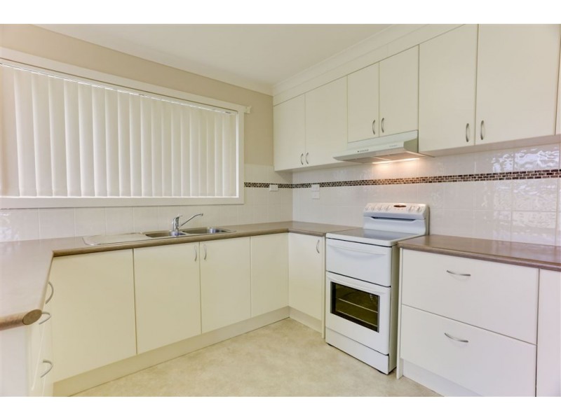 2/2 Lempriere Ave, Beauty Point TAS 7270