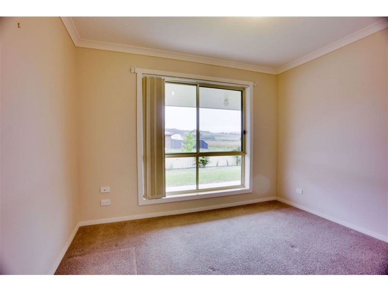 2/2 Lempriere Ave, Beauty Point TAS 7270