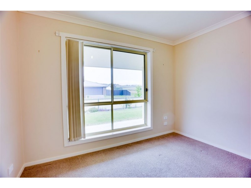 2/2 Lempriere Ave, Beauty Point TAS 7270