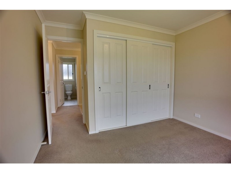 2/2 Lempriere Ave, Beauty Point TAS 7270