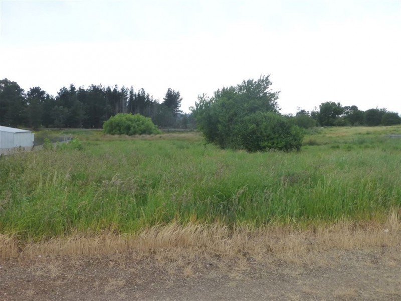 68 Weld Street, Beaconsfield TAS 7270