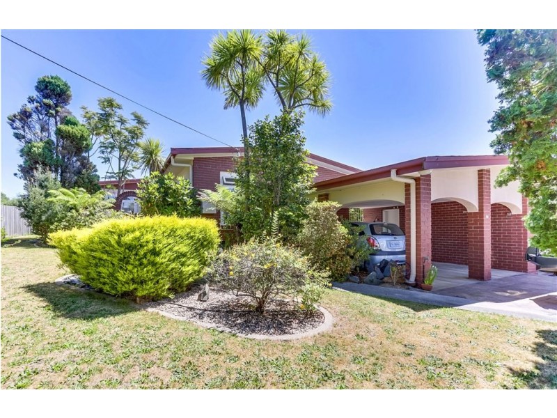 37-39 Ridge Road, Legana TAS 7277