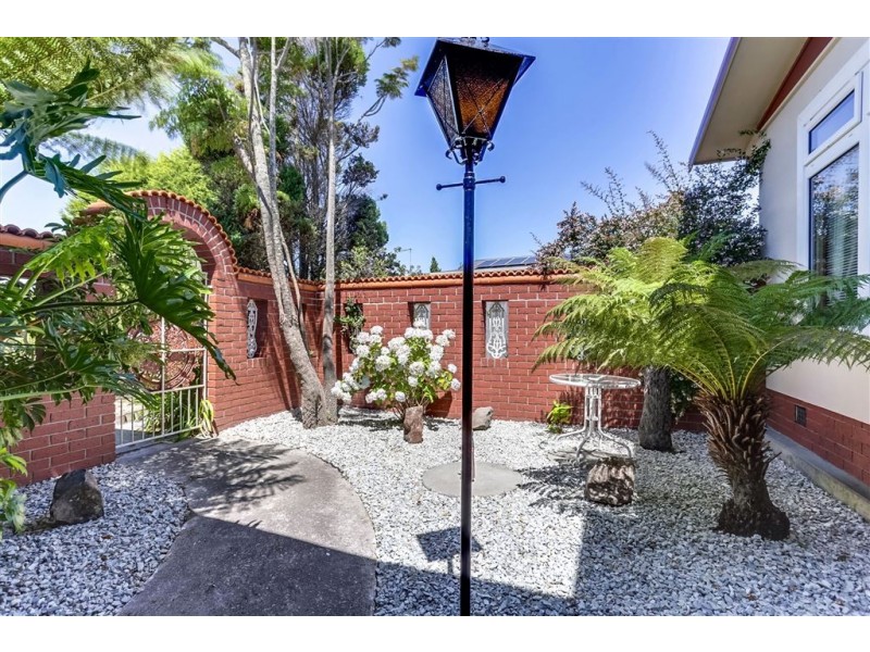 37-39 Ridge Road, Legana TAS 7277