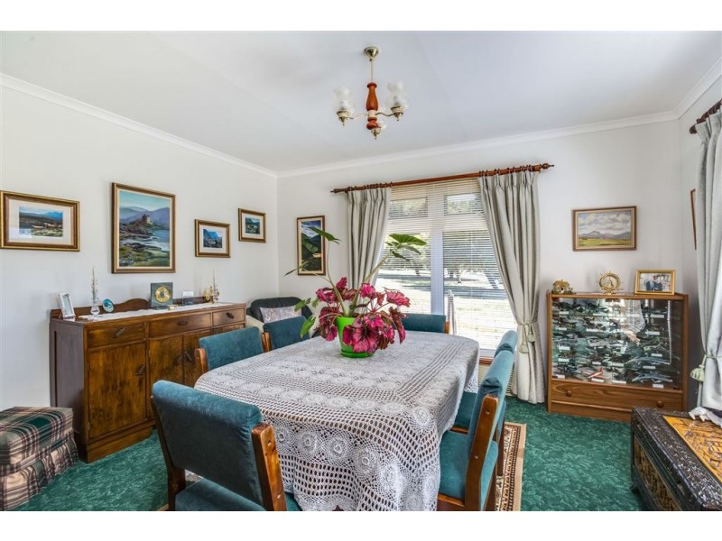 37-39 Ridge Road, Legana TAS 7277