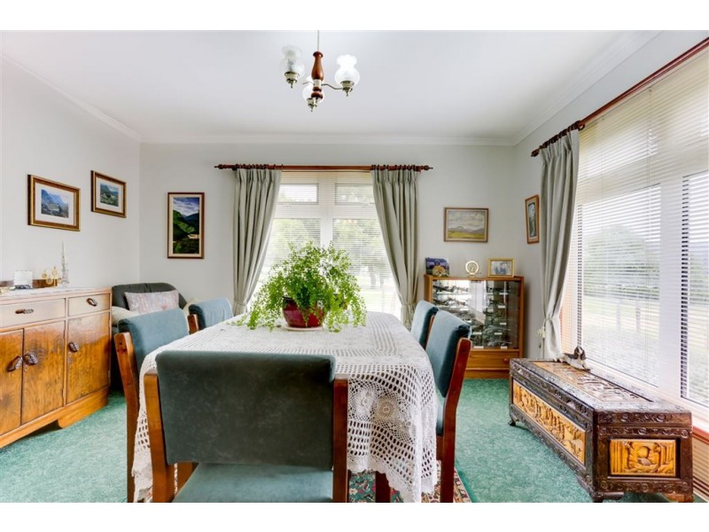 37-39 Ridge Road, Legana TAS 7277