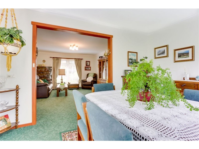 37-39 Ridge Road, Legana TAS 7277