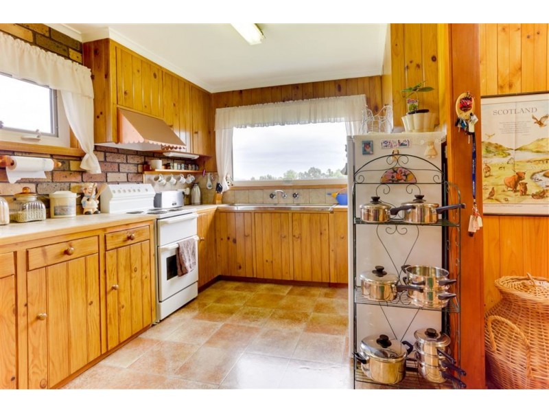 37-39 Ridge Road, Legana TAS 7277