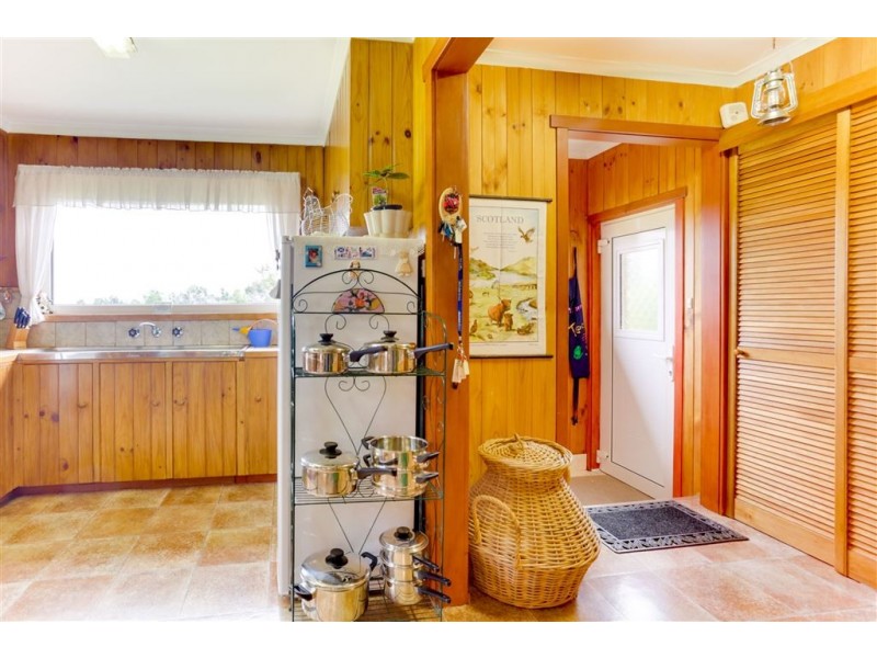 37-39 Ridge Road, Legana TAS 7277