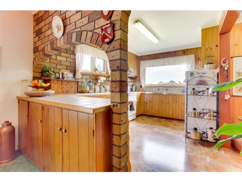 37-39 Ridge Road, Legana TAS 7277