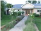 1337 West Tamar Hwy, Legana TAS 7277