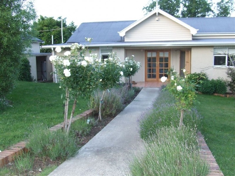 1337 West Tamar Hwy, Legana TAS 7277