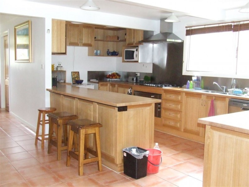 1337 West Tamar Hwy, Legana TAS 7277