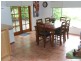 1337 West Tamar Hwy, Legana TAS 7277