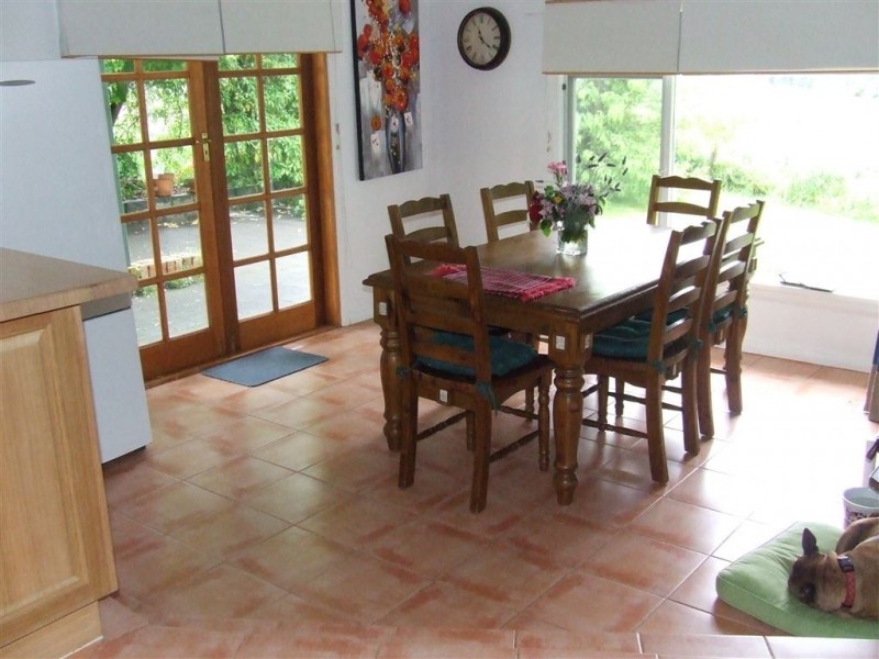1337 West Tamar Hwy, Legana TAS 7277
