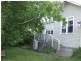 1337 West Tamar Hwy, Legana TAS 7277