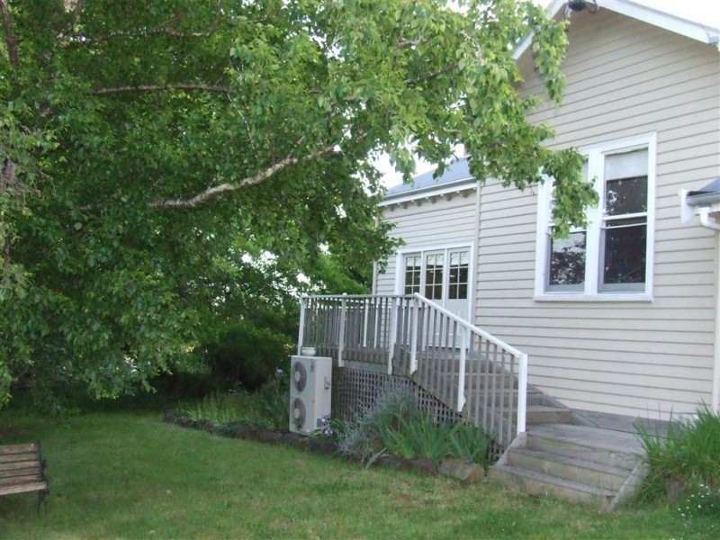 1337 West Tamar Hwy, Legana TAS 7277