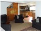 1337 West Tamar Hwy, Legana TAS 7277