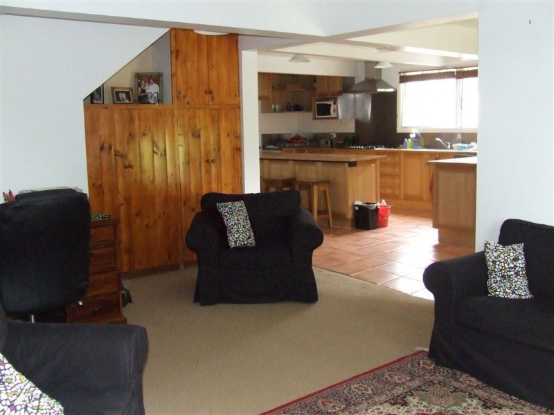 1337 West Tamar Hwy, Legana TAS 7277