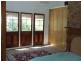 1337 West Tamar Hwy, Legana TAS 7277