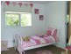 1337 West Tamar Hwy, Legana TAS 7277