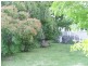 1337 West Tamar Hwy, Legana TAS 7277