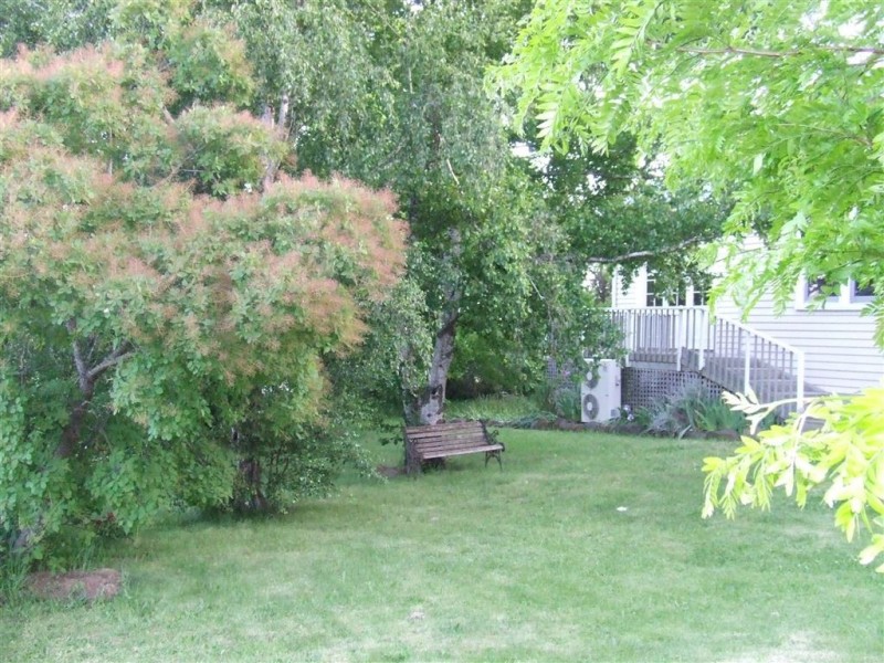 1337 West Tamar Hwy, Legana TAS 7277