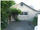 1337 West Tamar Hwy, Legana TAS 7277