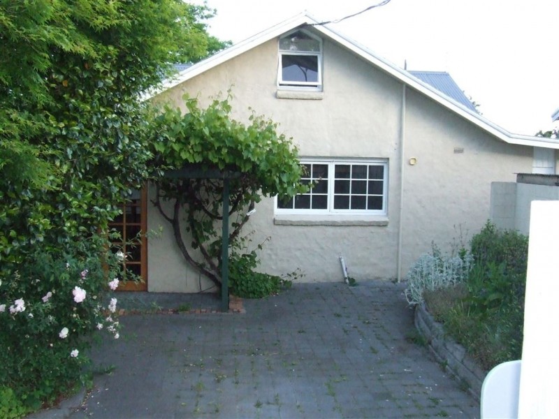 1337 West Tamar Hwy, Legana TAS 7277
