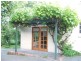 1337 West Tamar Hwy, Legana TAS 7277