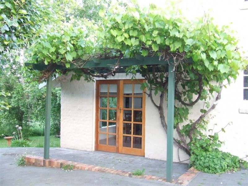 1337 West Tamar Hwy, Legana TAS 7277