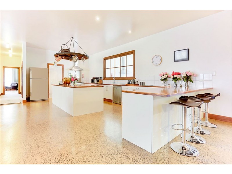 50 Kayena Road, Kayena TAS 7270