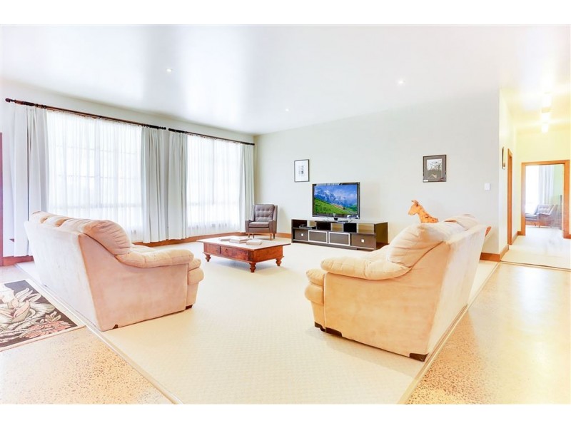 50 Kayena Road, Kayena TAS 7270