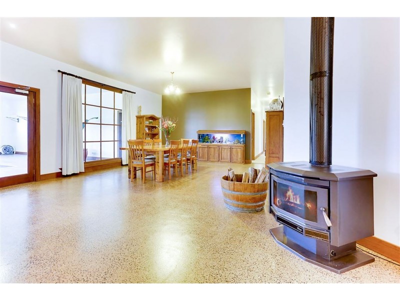 50 Kayena Road, Kayena TAS 7270
