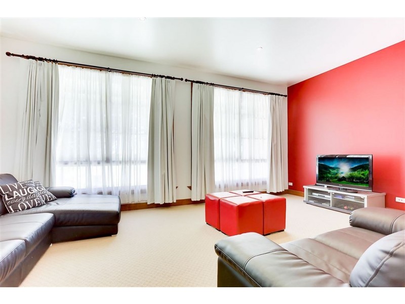 50 Kayena Road, Kayena TAS 7270