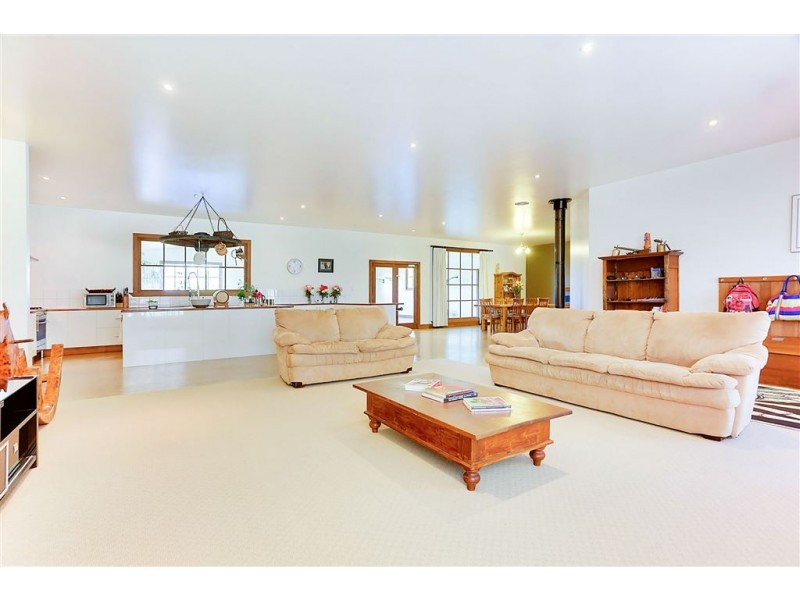 50 Kayena Road, Kayena TAS 7270