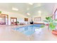 50 Kayena Road, Kayena TAS 7270